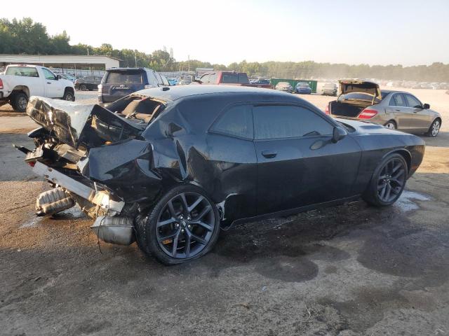 2019 DODGE CHALLENGER 2C3CDZAG6KH743928