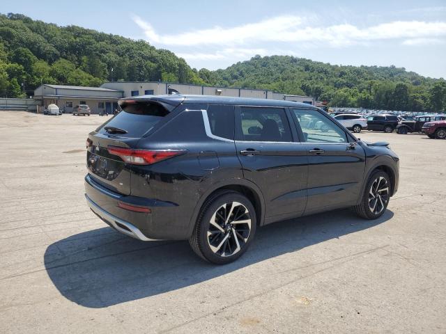 2022 MITSUBISHI OUTLANDER JA4J4UA86NZ013854