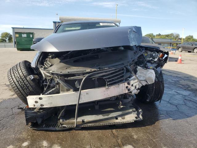 2015 LEXUS IS 250 JTHBF1D20F5061898