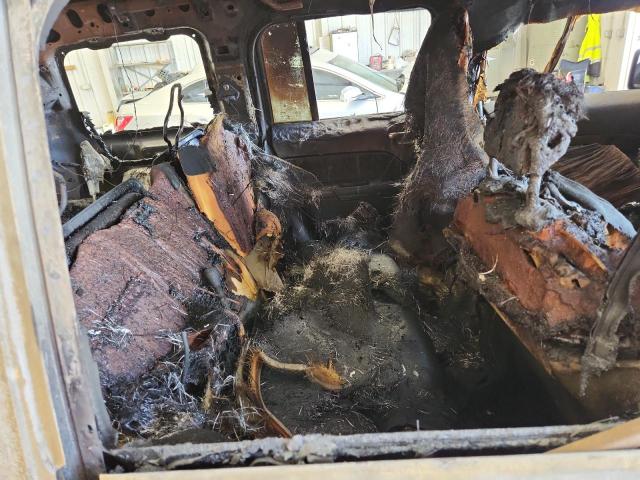 2015 JEEP PATRIOT LA - 1C4NJRFB1FD168392