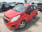2015 CHEVROLET SPARK 1LT - KL8CD6S96FC718751