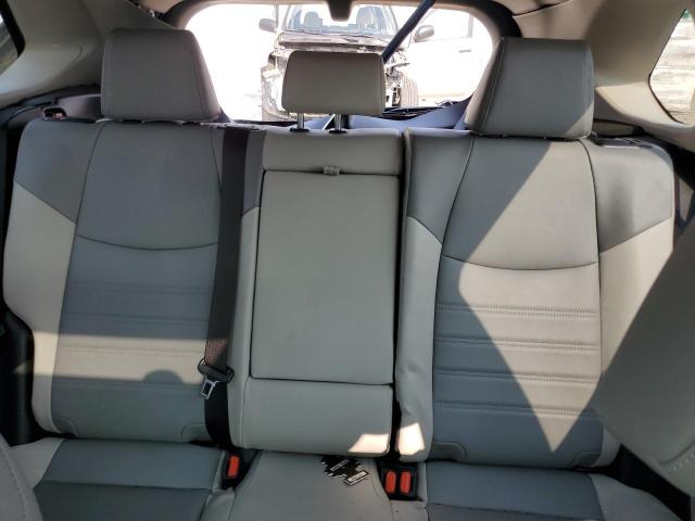 2024 TOYOTA RAV4 XLE P - JTMB6RFV0RD119980