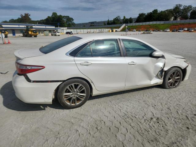2015 TOYOTA CAMRY LE 4T1BF1FK6FU115172