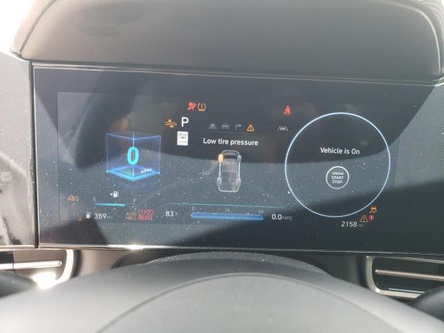 2024 HYUNDAI ELANTRA SE KMHLS4DG7RU788136