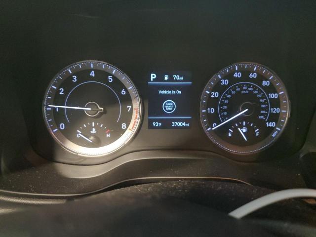 2022 HYUNDAI VENUE SEL KMHRC8A39NU177938