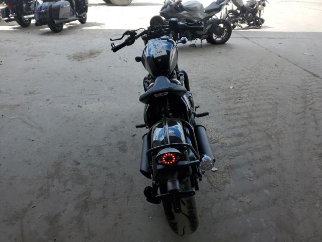 2020 TRIUMPH MOTORCYCLE BONNEVILLE SMTD53HL9LT992601