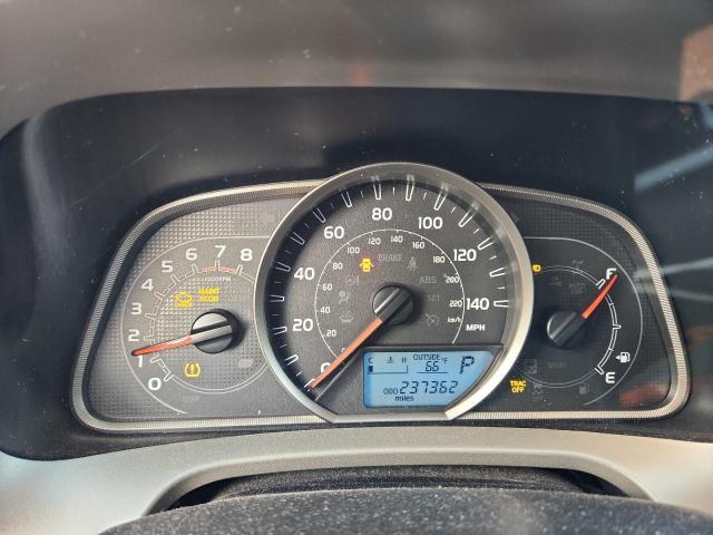 2014 TOYOTA RAV4 XLE - 2T3RFREV7EW226750