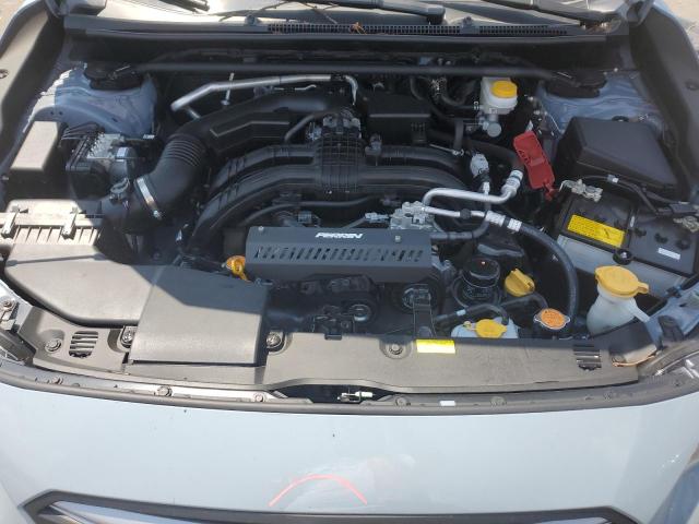 2021 SUBARU CROSSTREK JF2GTACC1M9676011