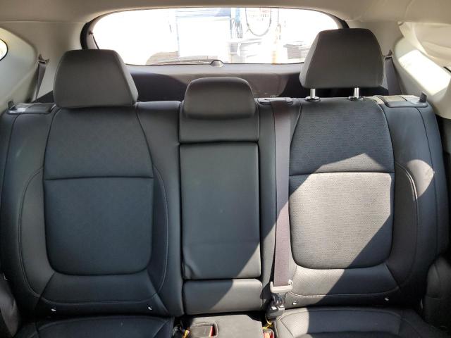 2021 KIA SELTOS EX - KNDERCAA7M7116801