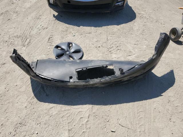 2020 TESLA MODEL 3 5YJ3E1EA3LF803381