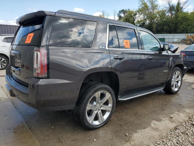 2016 GMC YUKON SLE 1GKS2AKC1GR334841