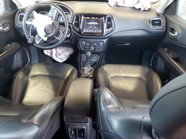 2018 JEEP COMPASS LI 3C4NJCCB9JT318558