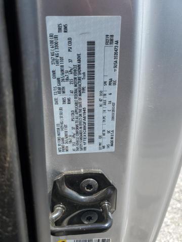 2016 FORD F150 SUPER 1FTEX1C89GFA61945