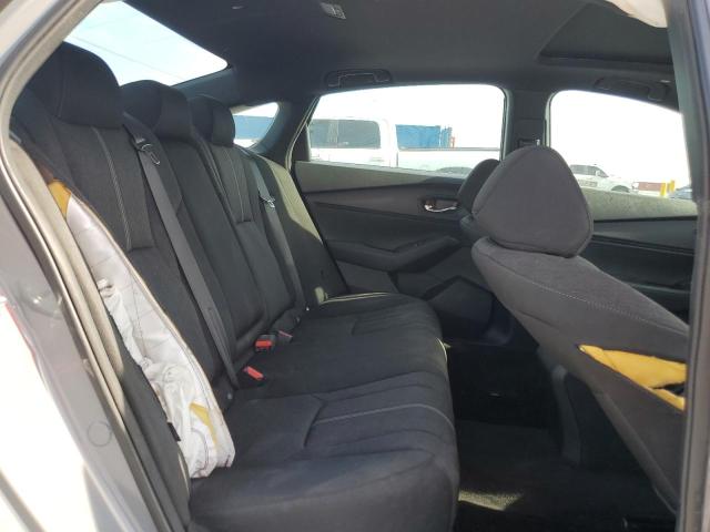 2024 HONDA ACCORD HYB 1HGCY2F53RA070542