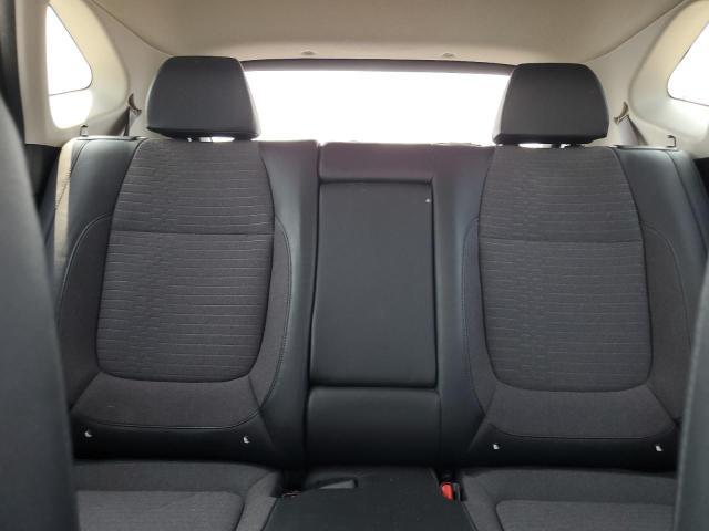 2021 KIA SELTOS S KNDEUCAA1M7146312