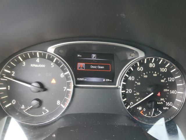 2016 NISSAN ALTIMA 2.5 1N4AL3AP5GN362952