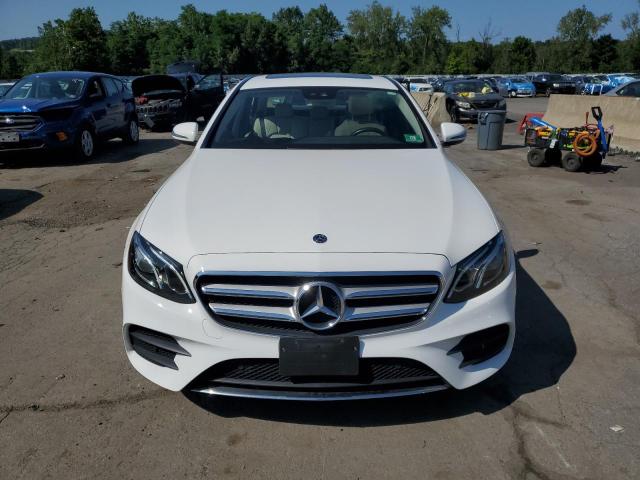 2018 MERCEDES-BENZ E 300 4MAT WDDZF4KB6JA339939