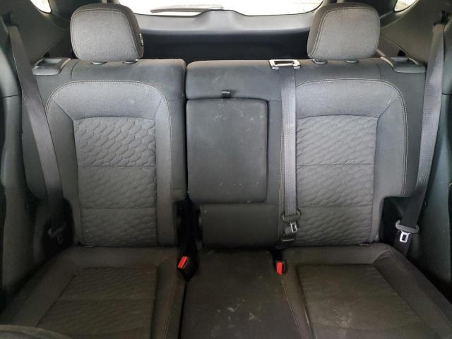2020 CHEVROLET EQUINOX LT 2GNAXUEV1L6224957