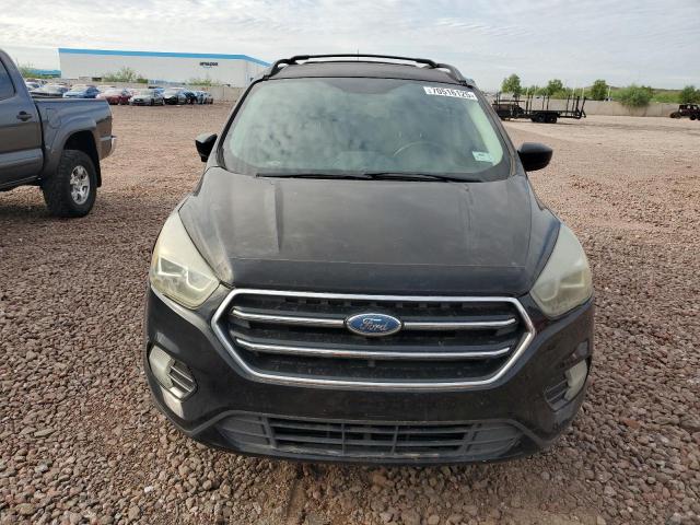 2017 FORD ESCAPE SE - 1FMCU0GD7HUA89091