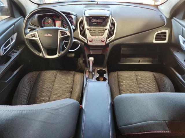 2015 GMC TERRAIN SL 2GKALREKXF6352775