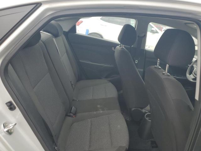 2020 HYUNDAI ACCENT SE 3KPC24A65LE092963