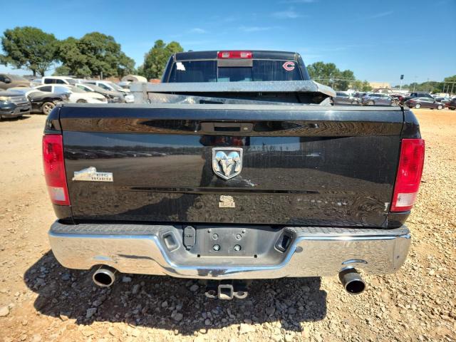 2016 RAM 1500 SLT 1C6RR6GT1GS311913