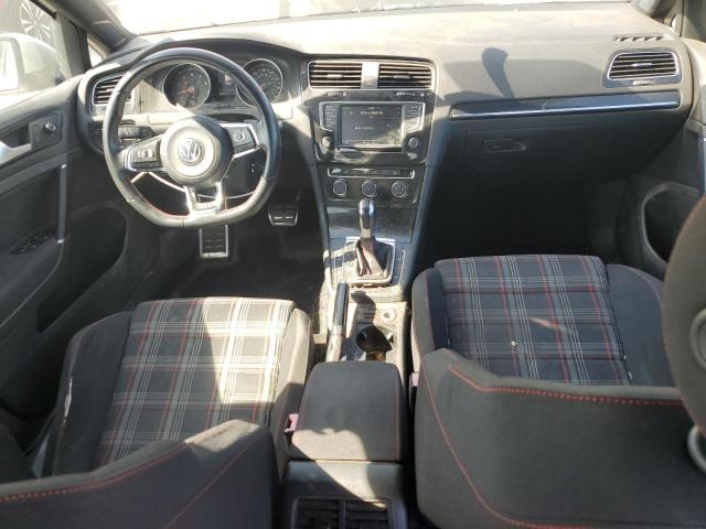 2016 VOLKSWAGEN GTI S/SE 3VW4T7AUXGM019775