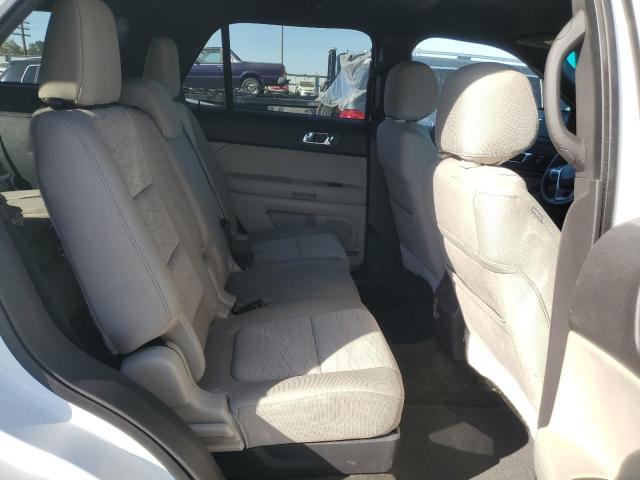 2015 FORD EXPLORER 1FM5K8B82FGA87705
