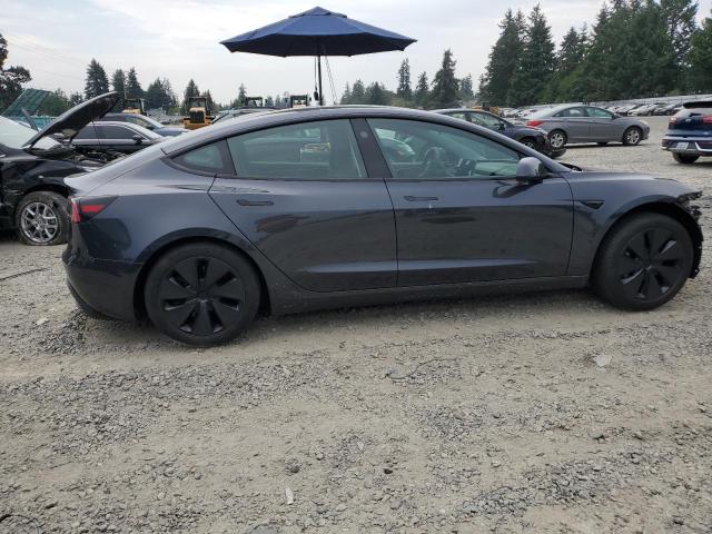 2024 TESLA MODEL 3 5YJ3E1EA8RF784447