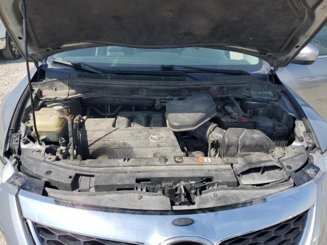 2012 MAZDA CX-9 - JM3TB3CA1C0357163