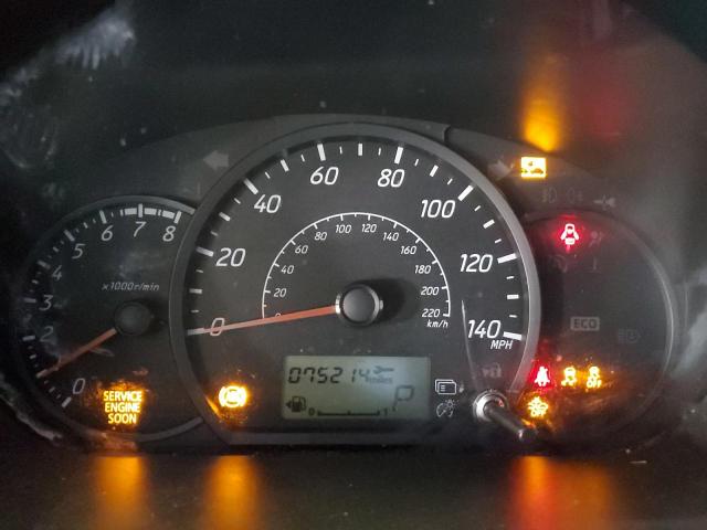 2021 MITSUBISHI MIRAGE ES ML32AUHJ3MH009408