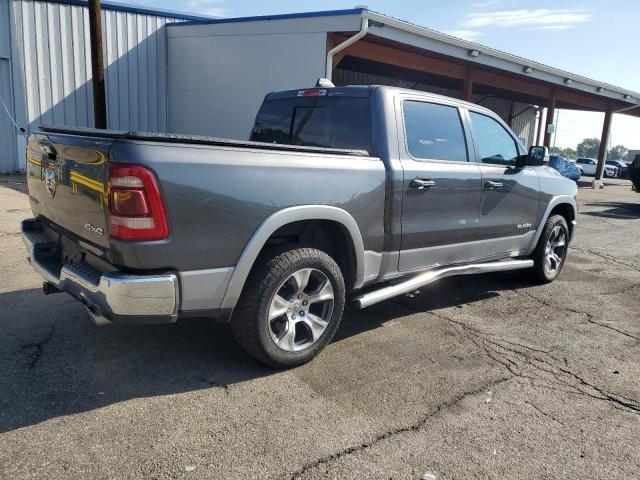 2021 RAM 1500 LARAM 1C6SRFJT2MN659207