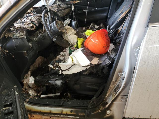 2024 MAZDA CX-30 SELECT 3MVDMBBM5RM674753