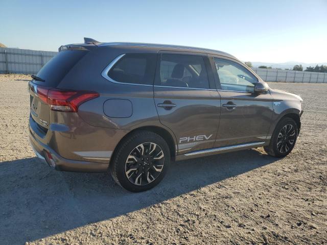 2018 MITSUBISHI OUTLANDER JA4J24A57JZ055228