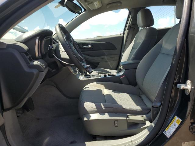 2015 CHEVROLET MALIBU 1G11B5SL5FF113217