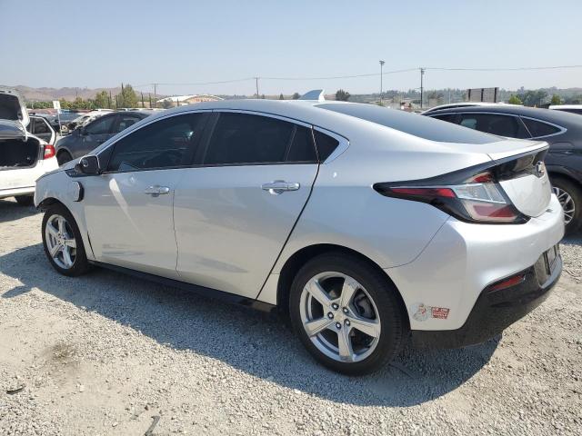 2018 CHEVROLET VOLT LT 1G1RC6S53JU124230