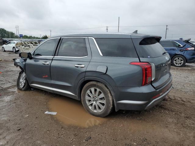 2023 HYUNDAI PALISADE S KM8R2DGE5PU642772