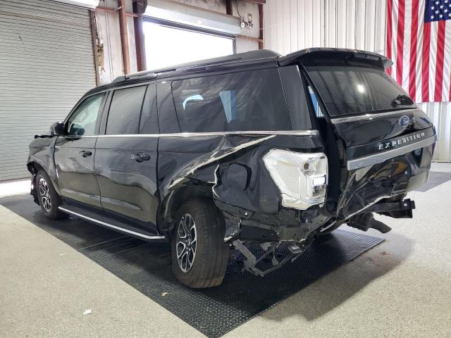 2022 FORD EXPEDITION 1FMJK1JT4NEA11991