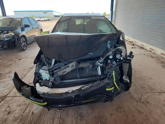 2016 TOYOTA PRIUS C JTDKDTB39G1120924