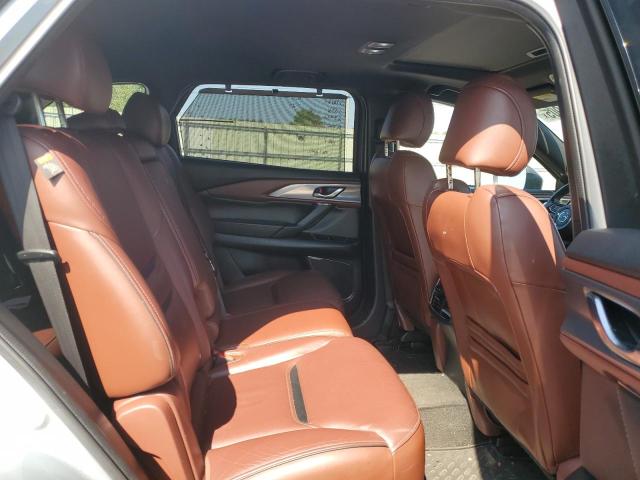 2018 MAZDA CX-9 SIGNA JM3TCBEY1J0205754