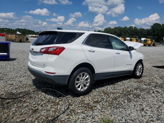 2019 CHEVROLET EQUINOX LT 2GNAXKEV5K6106641