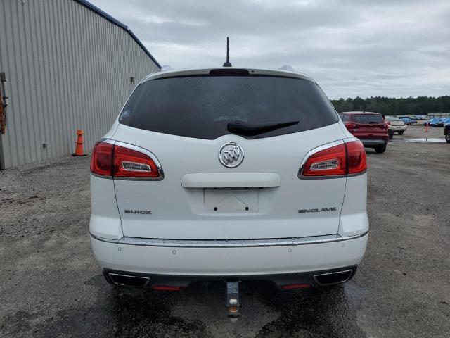 2017 BUICK ENCLAVE 5GAKRAKD6HJ120283