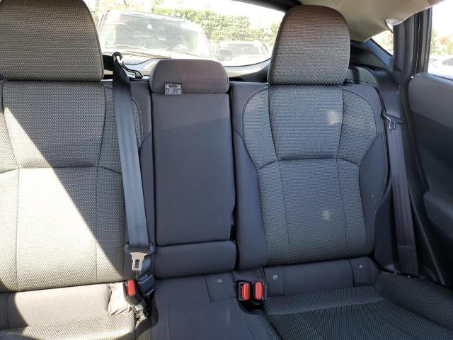 2024 SUBARU CROSSTREK PREMIUM JF2GUADC5R8852082