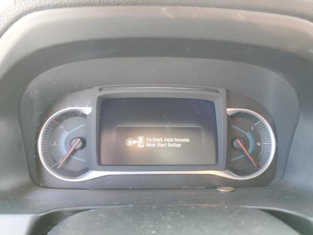 2021 HONDA PILOT EXL 5FNYF5H5XMB044092