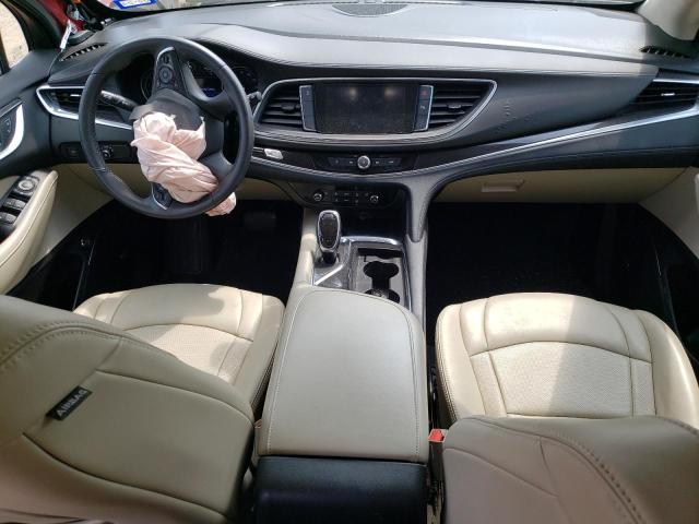 2020 BUICK ENCLAVE ESSENCE 5GAERBKW1LJ228422