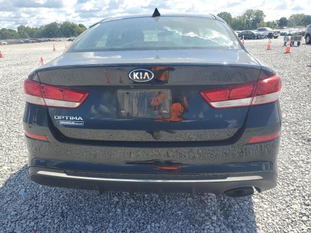2019 KIA OPTIMA LX 5XXGT4L30KG353455