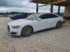 Top Destinations for Shipping Cars from the USA