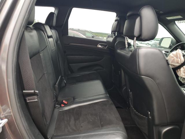 2018 JEEP GRAND CHER 1C4RJEAG2JC278766
