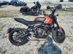 2023 TRIUMPH MOTORCYCLE TRIDENT 66 - SMTL10UL0PTBG1519