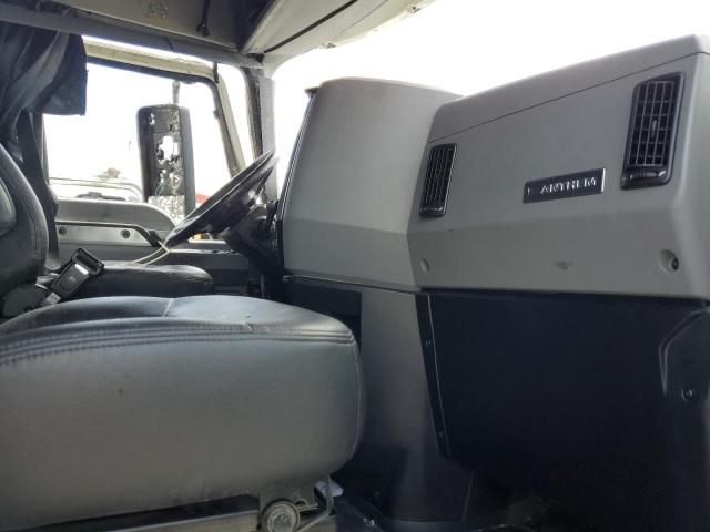 2023 MACK ANTHEM #3253883560